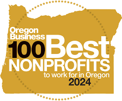 Best Nonprofits