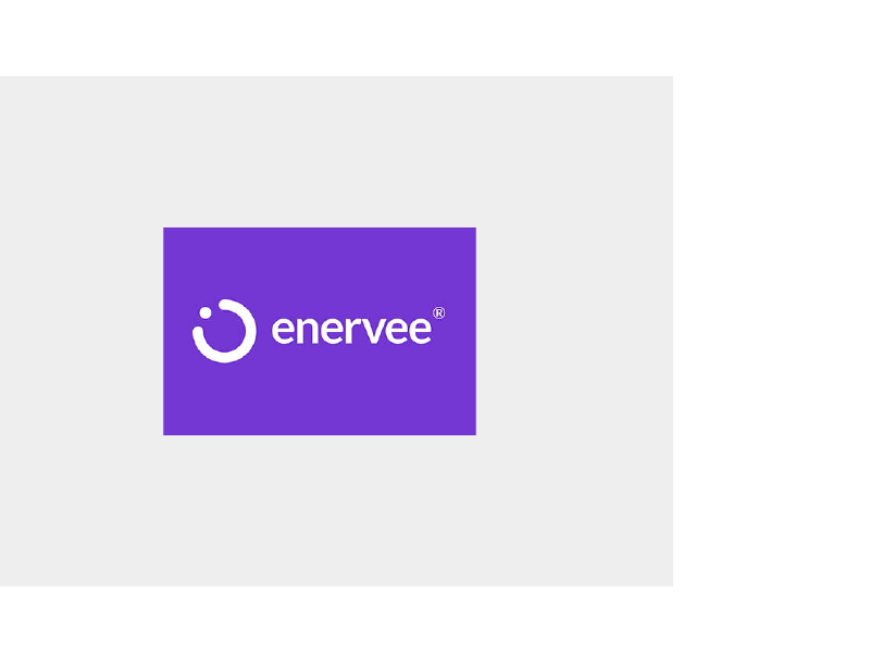 Enervee