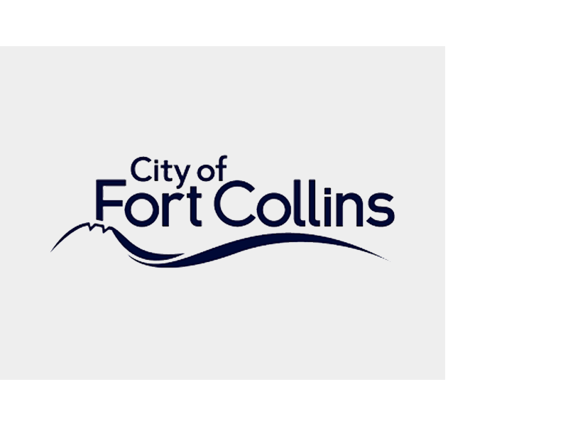 City of Fort Collins