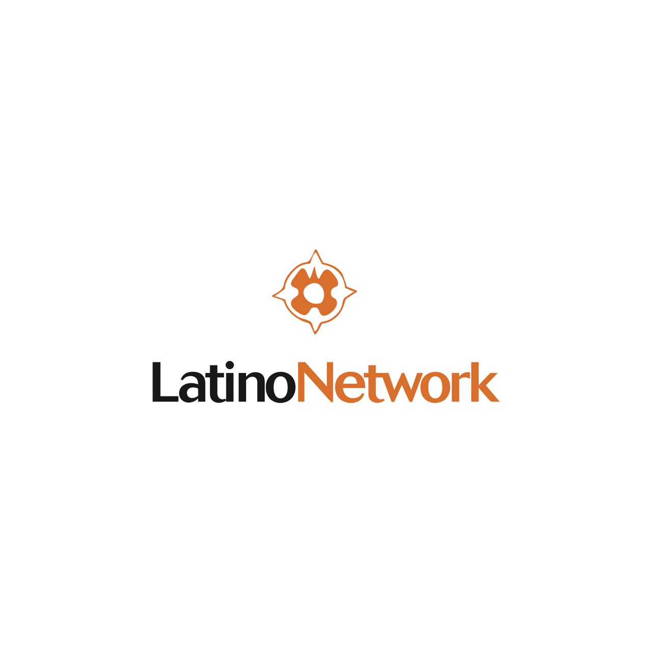 Latino Network