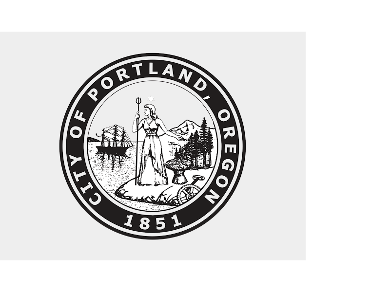 City of Portland