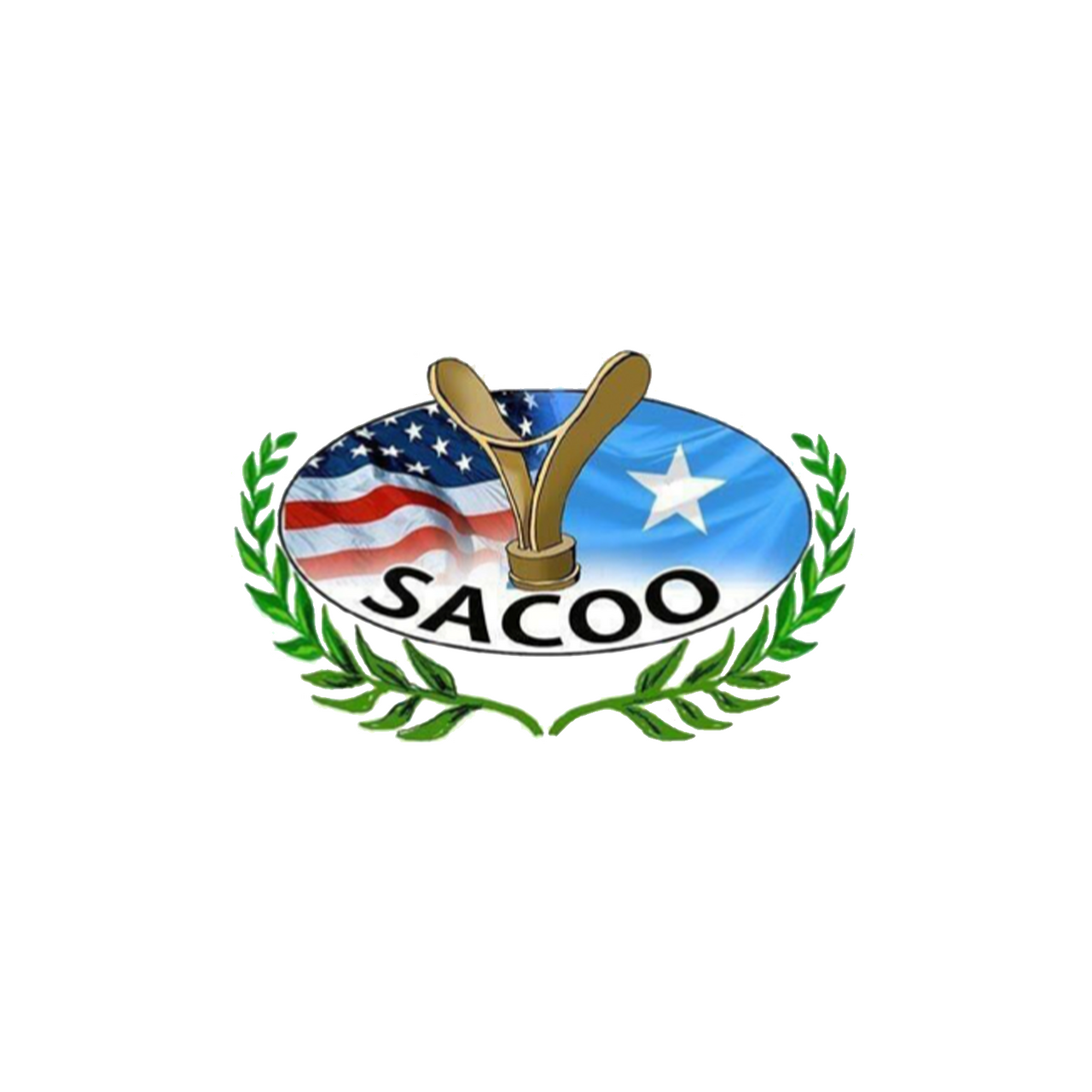 Somali American Council of Oregon (SACOO)