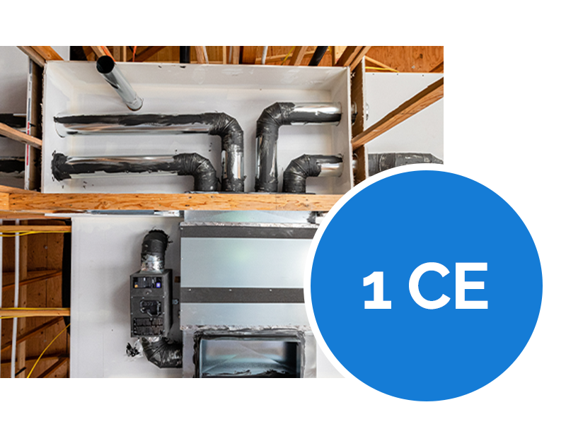 Simple Steps to Improve Ductwork Installations