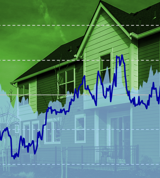 Catching Up to Europe on Green Bonds: Letâ€™s Start with Better Homes