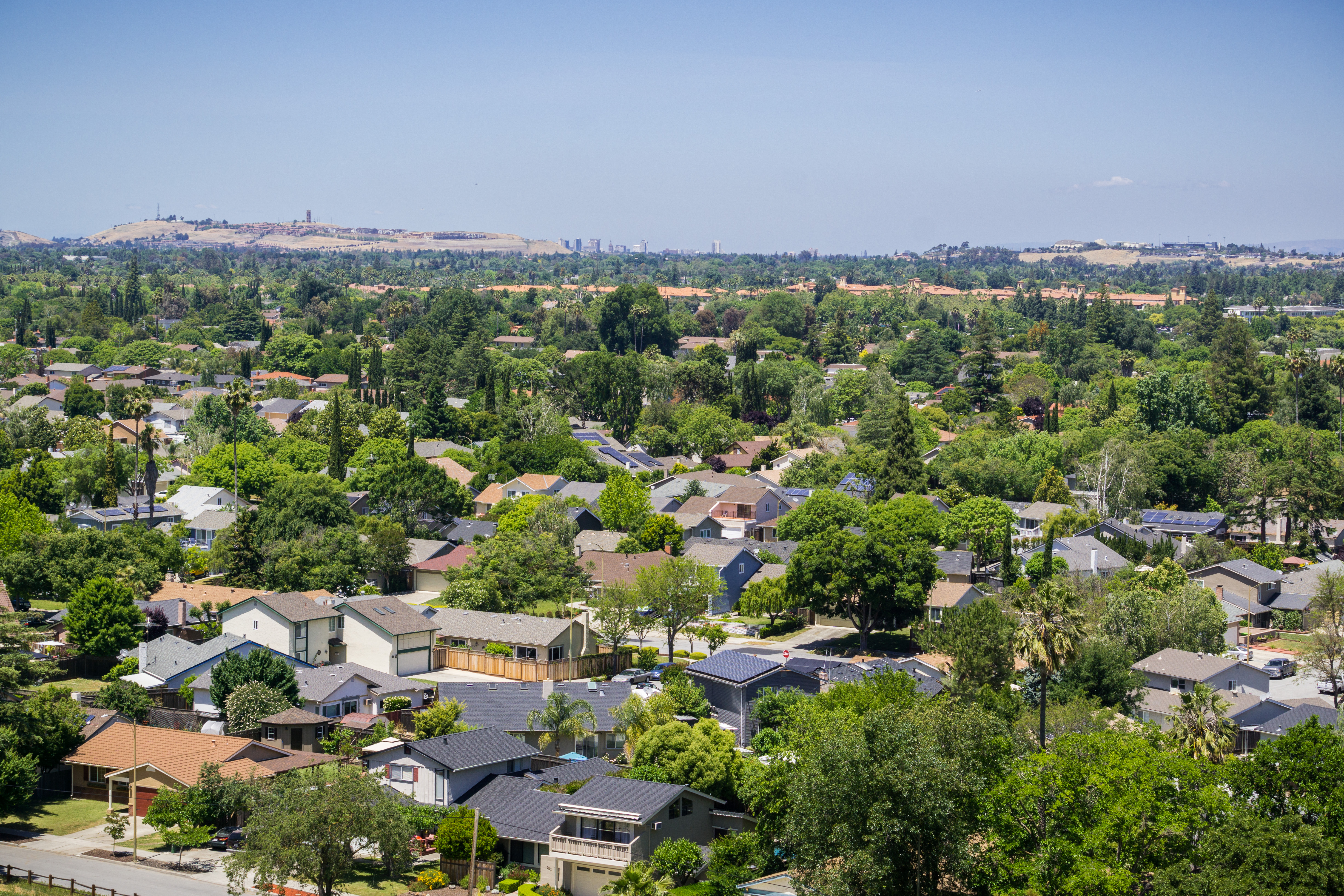 Empowering Real Estate: Carrots to Support Sustainable Housing in the Inflation Reduction Act Era