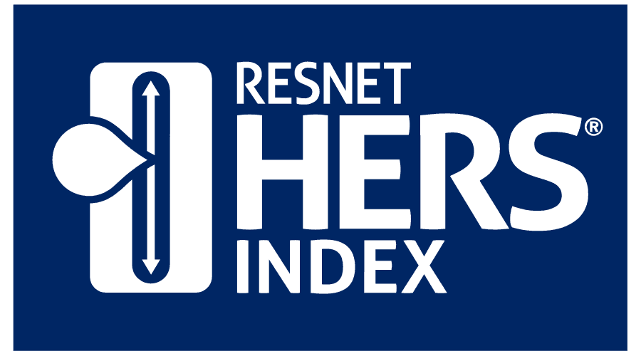 The Green Building Registry Partners With RESNET to Provide HERS Data